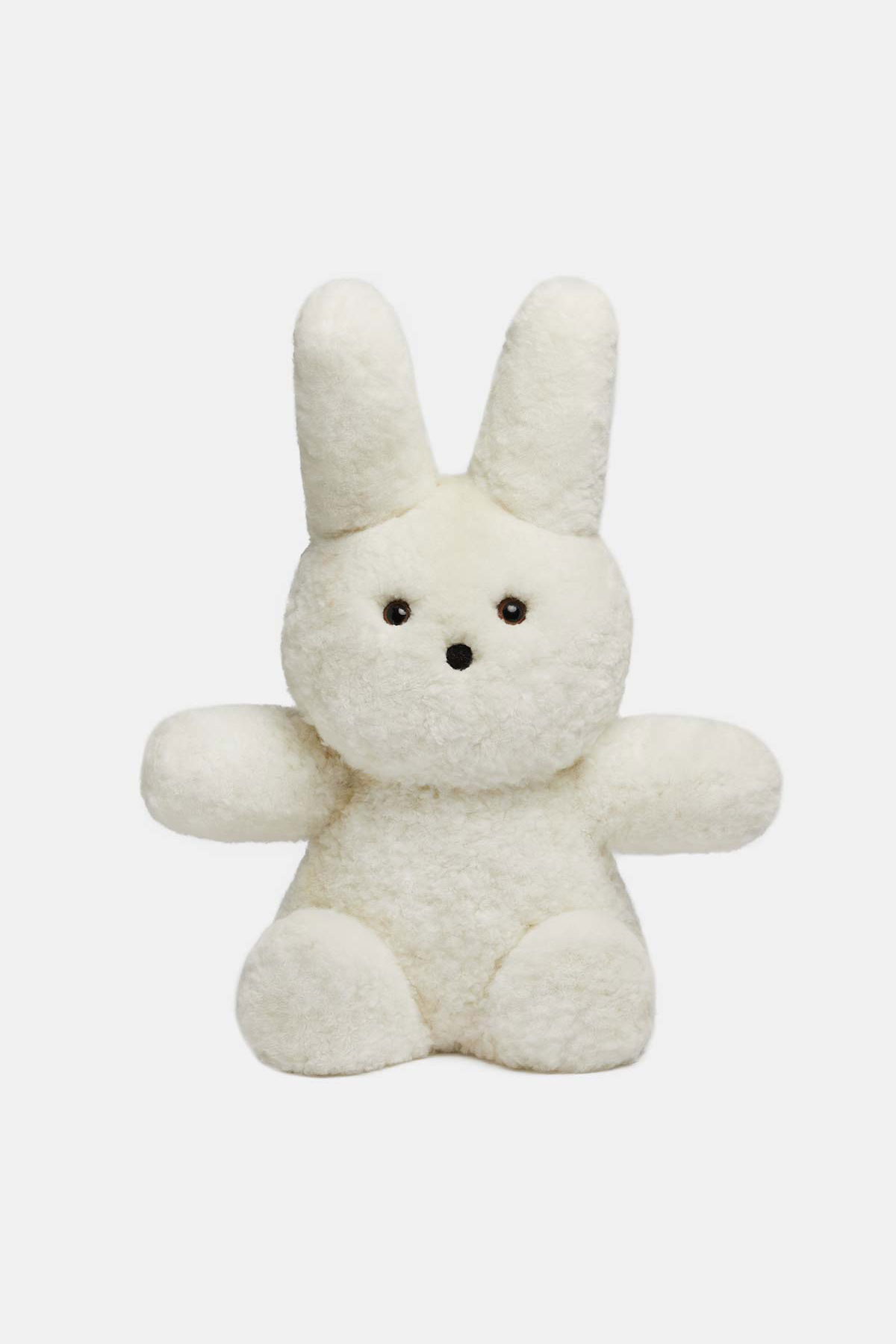 美品タグ付き】alpaka sami 30cm アルパカ テディベア 楽天市場