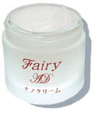 アルファー・ダン