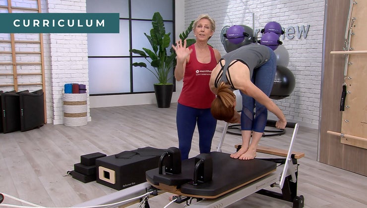 big_88740b8e-b45f-4851-adcd-