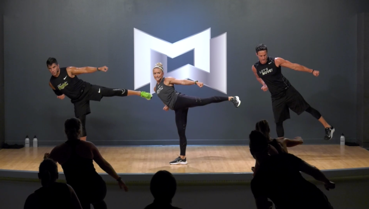 スポーツ・フィットネス BTS/BFS/Mossa Group Kick JAN15 MOSSA GROUP