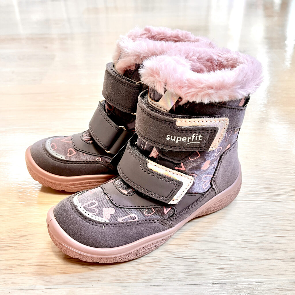 superfit（スーパーフィット） 新作入荷！ | アルファ美輝｜靴や足