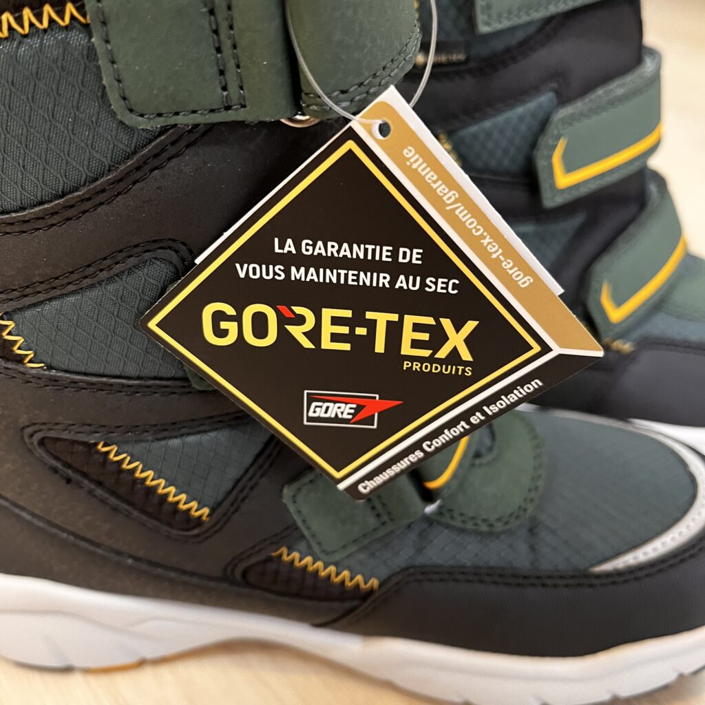 superfit（スーパーフィット） 新作入荷！ | アルファ美輝｜靴や足