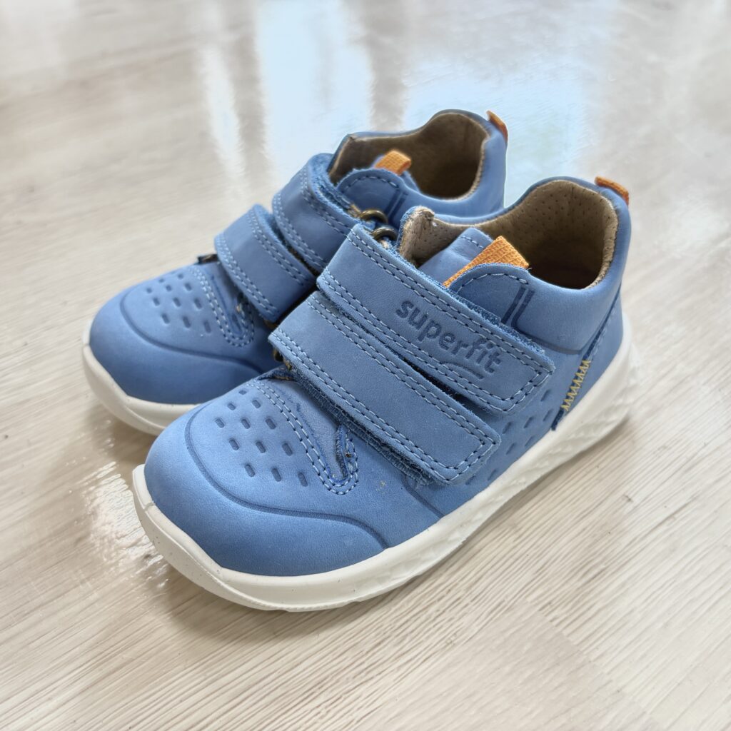 本店】superfit（スーパーフィット） | アルファ美輝｜靴や足、歩行の