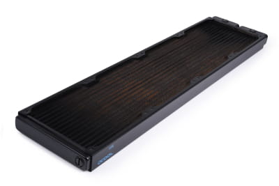 560mm High Performance Radiator | Alphacool