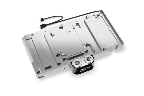 GPU Wasserkühler RTX 4090 Gigabyte AORUS Master V.2