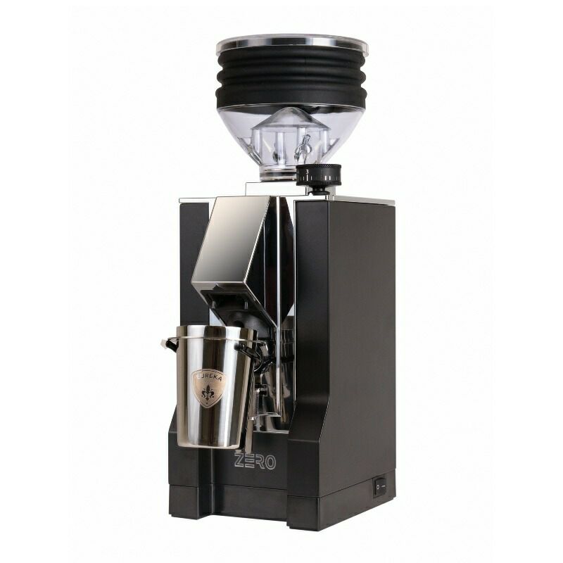 テクニヴォーム モカマスター 1カップ コーヒーメーカー Technivorm