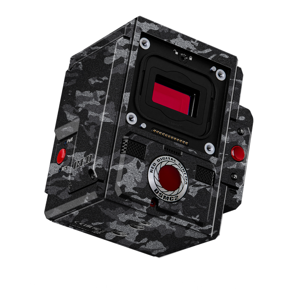 iridium_9d5b2273-8a5d-4994-