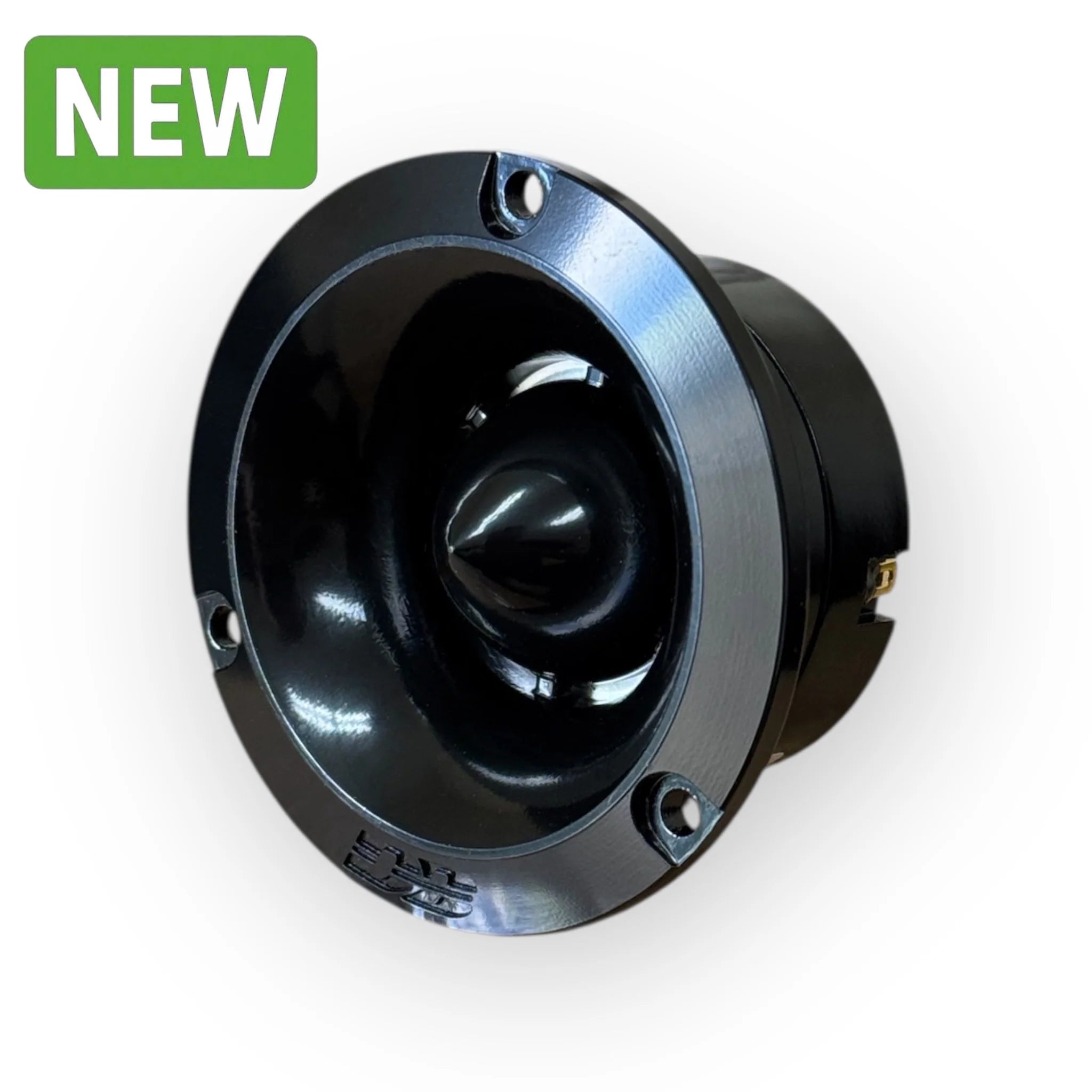 Apocalypse AT-32 GB | Tweeters (Pair) – Deaf Bonce