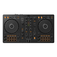 DDJ-XP2 – Pioneer DJ Japan Store