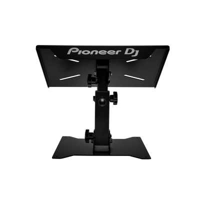 DJC-STS1 – Pioneer DJ Japan Store