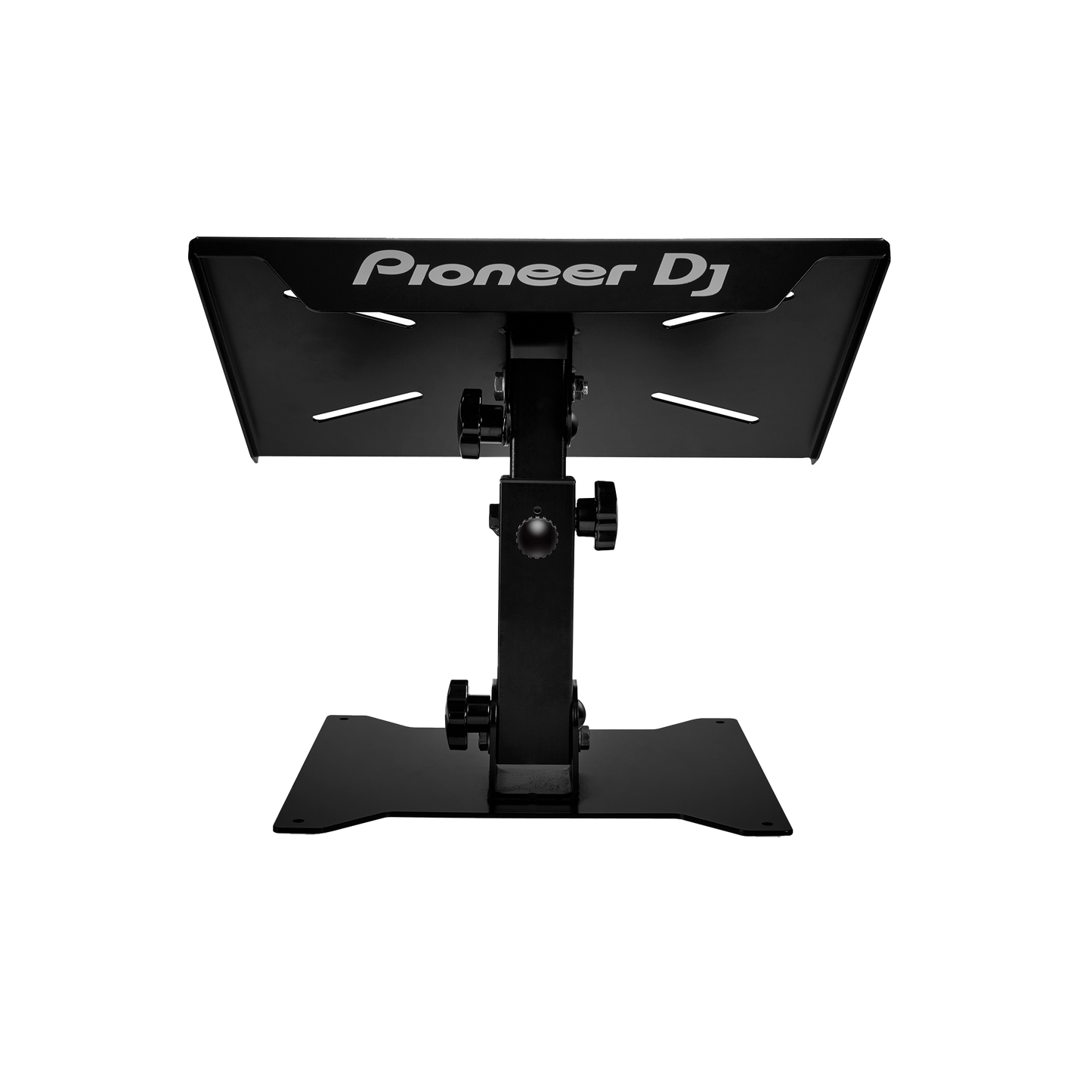 DJC-STS1 – Pioneer DJ Japan Store