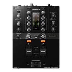 DJM-V10 – Pioneer DJ Japan Store