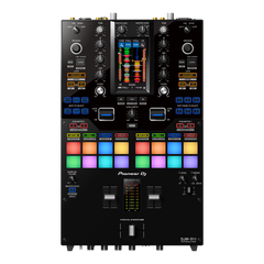 DJM-450 – Pioneer DJ Japan Store