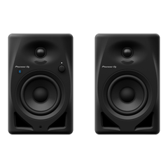 DM-40D – Pioneer DJ Japan Store