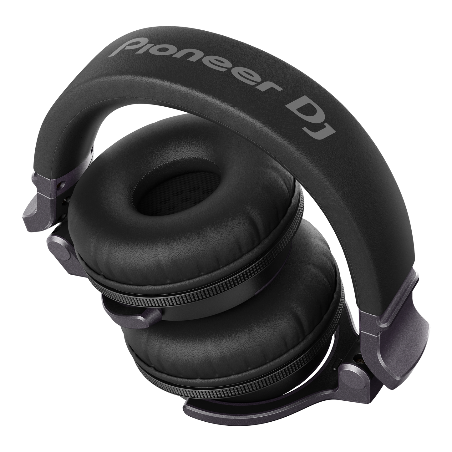 HDJ-CUE1 – Pioneer DJ Japan Store