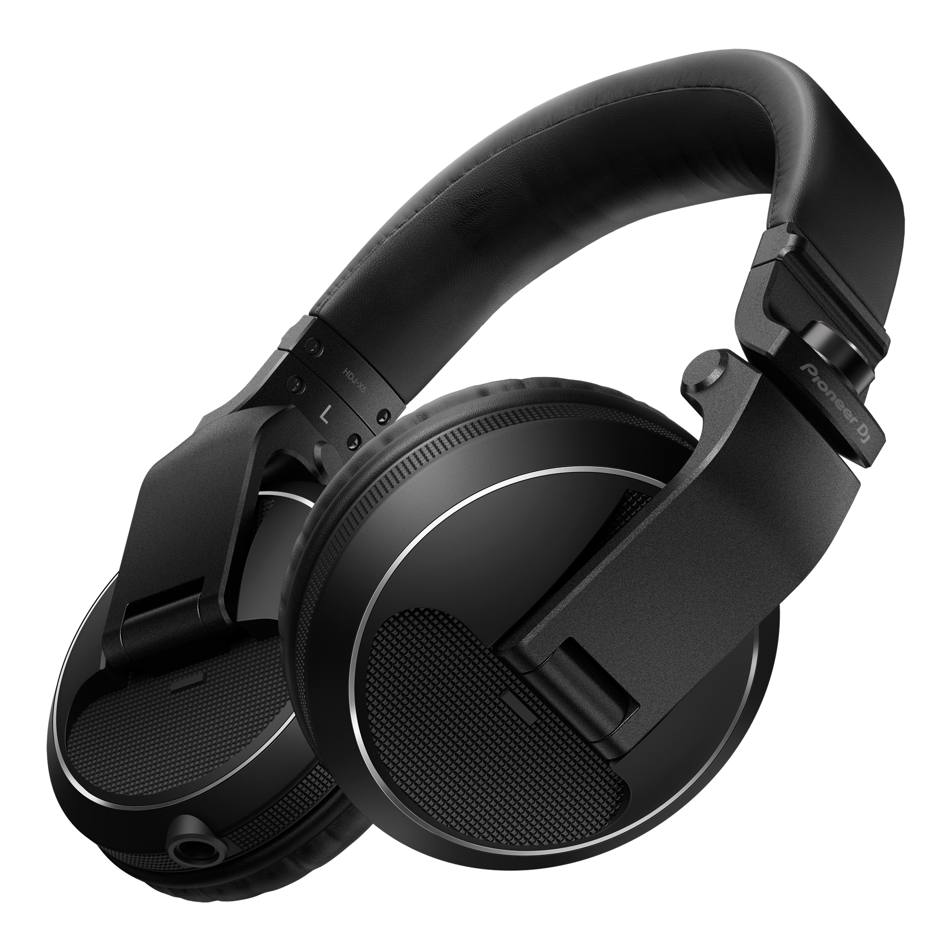 HDJ-X5 – Pioneer DJ Japan Store