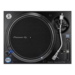 PLX-500 – Pioneer DJ Japan Store