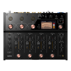 DJM-S11 – Pioneer DJ Japan Store