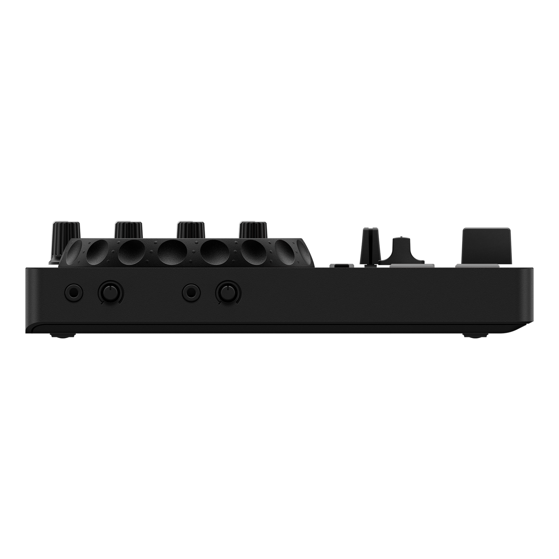 DDJ-FLX2 – Pioneer DJ Japan Store