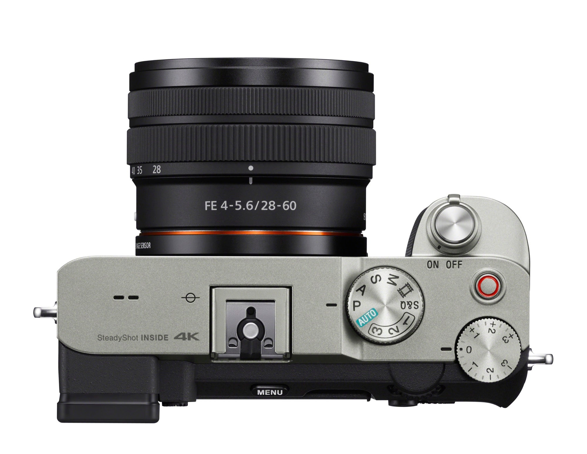 Sony Electronics Introduces Alpha 7C Camera & Zoom Lens, the