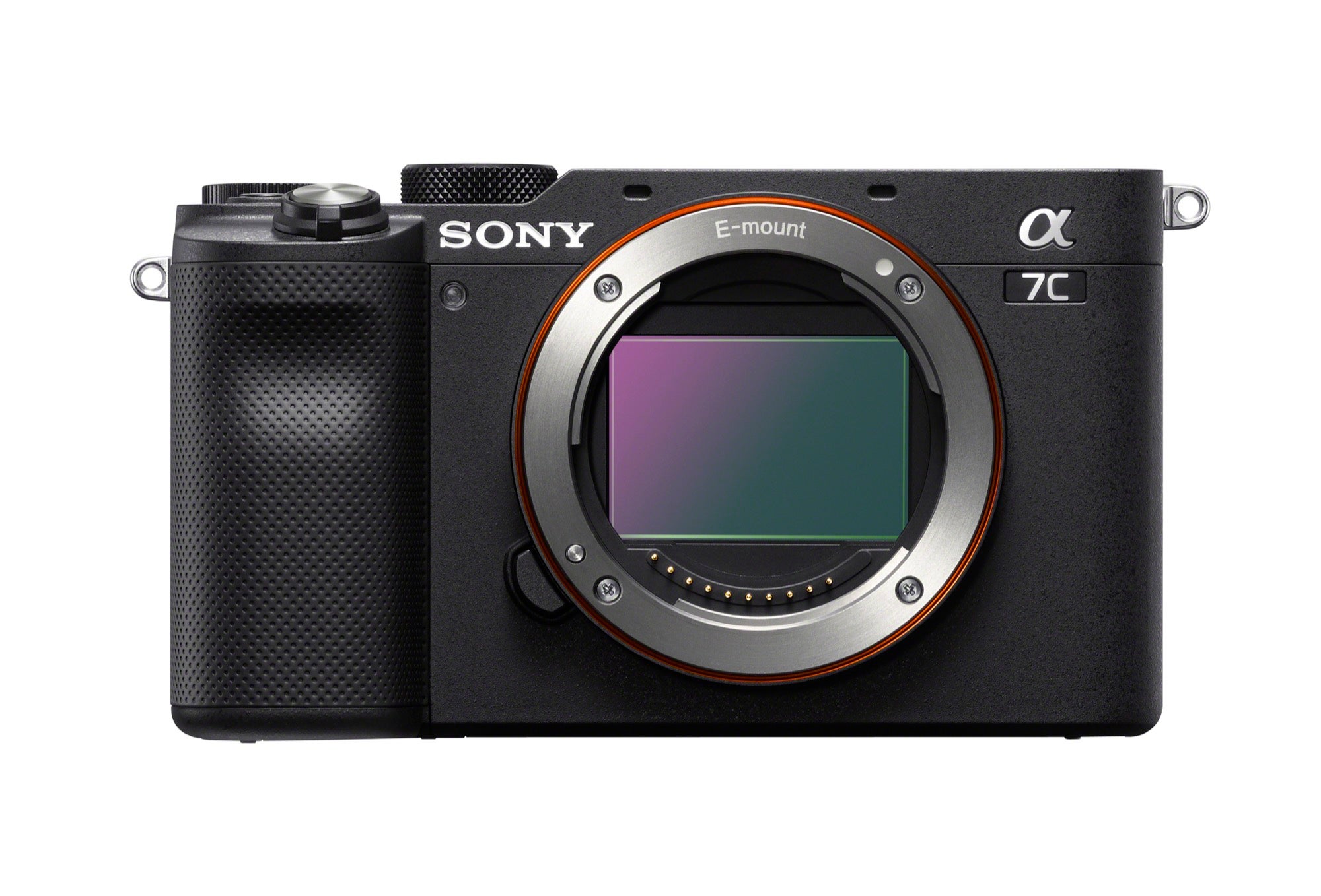 Sony Electronics Introduces Alpha 7C Camera & Zoom Lens, the