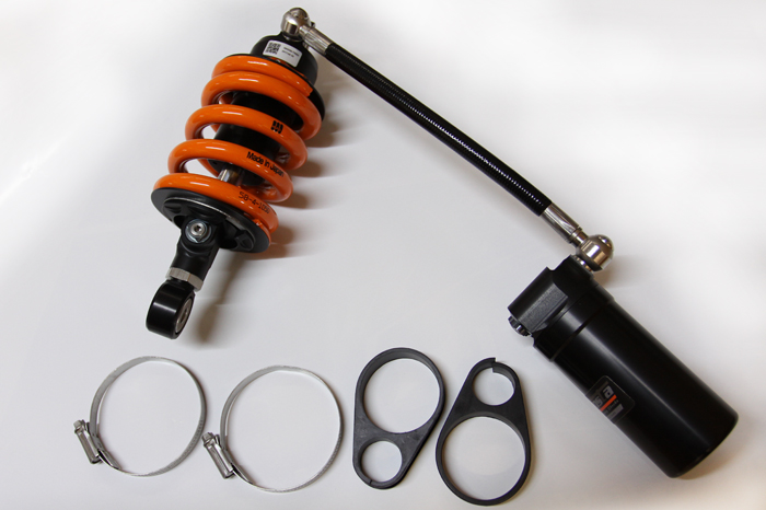 アラゴスタaragostaサスペンション通販 アルフィン