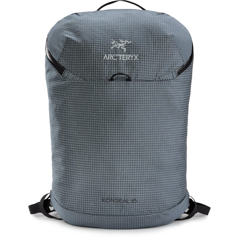 Arc'teryx Konseal 15 Backpack - Alpine World Shop