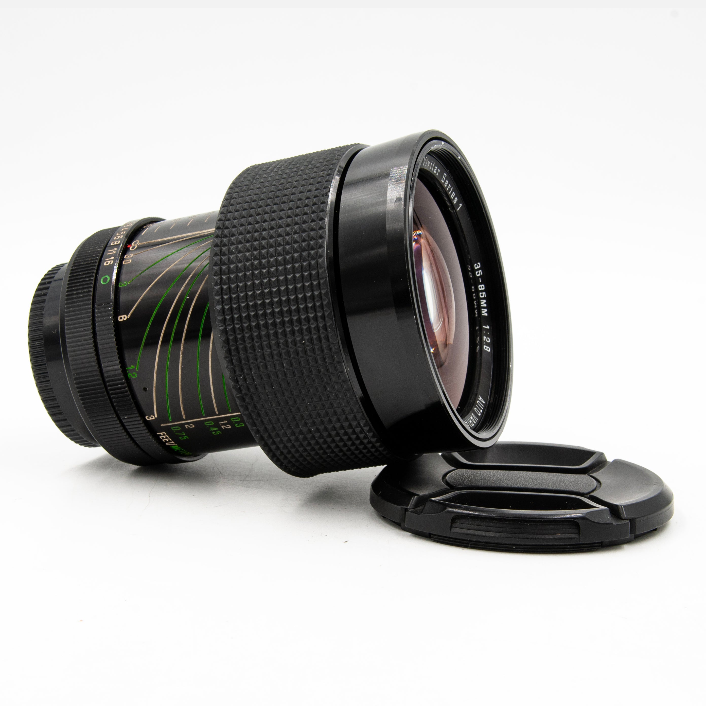 DSC_3102copy.jpg?v=1758134363&