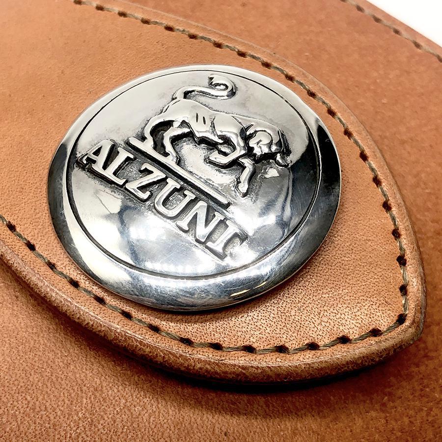 SVコンチョ（ALZUNI) – ALZUNI ONLINE SHOP