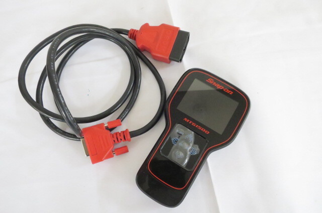 出張買取ナンバーファイブ – 法人様・店舗様向け