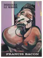 LOT:57 | Francis Bacon (1909-1992) Derrière le Miroir No.162