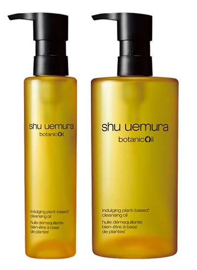 クレンジング オイル カウンセリング | アトリエメイド by シュウ