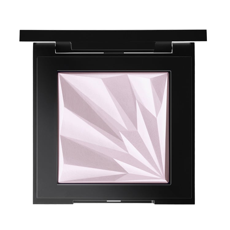 アンリミテッド ルミマット セッティング ジェル イン パウダー