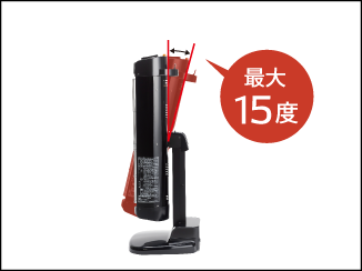 DENSO 遠赤外線ヒータ ENSEKI