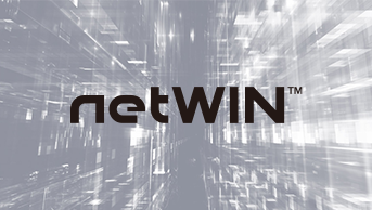 Homepage - ゴールドマン・サックス・アセット・マネジメント