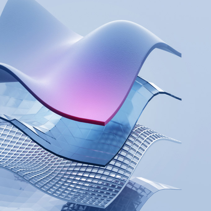 Discover our view on the economy, markets and investment strategy