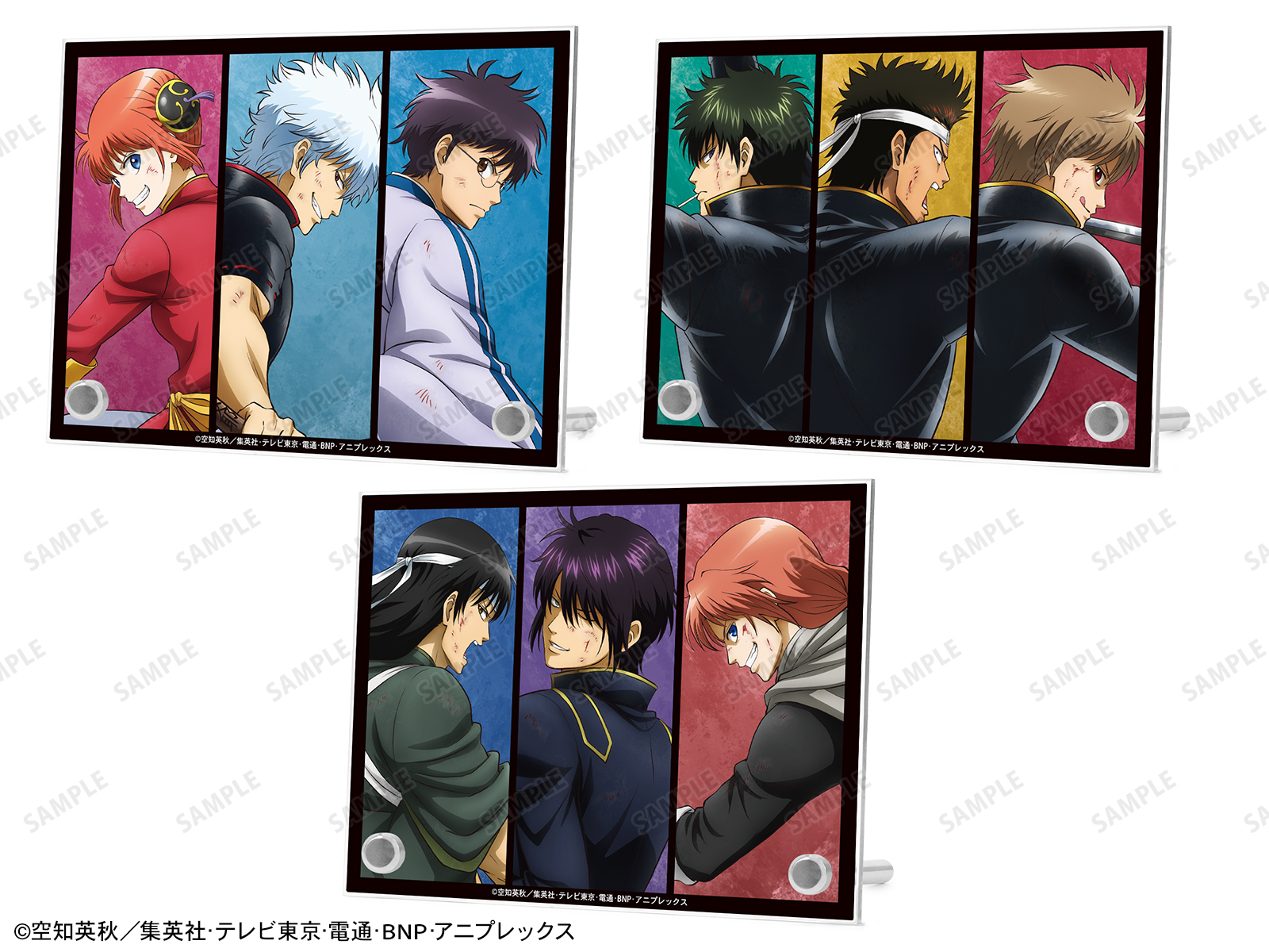 ジャンプフェスタ2026 | AMNIBUS