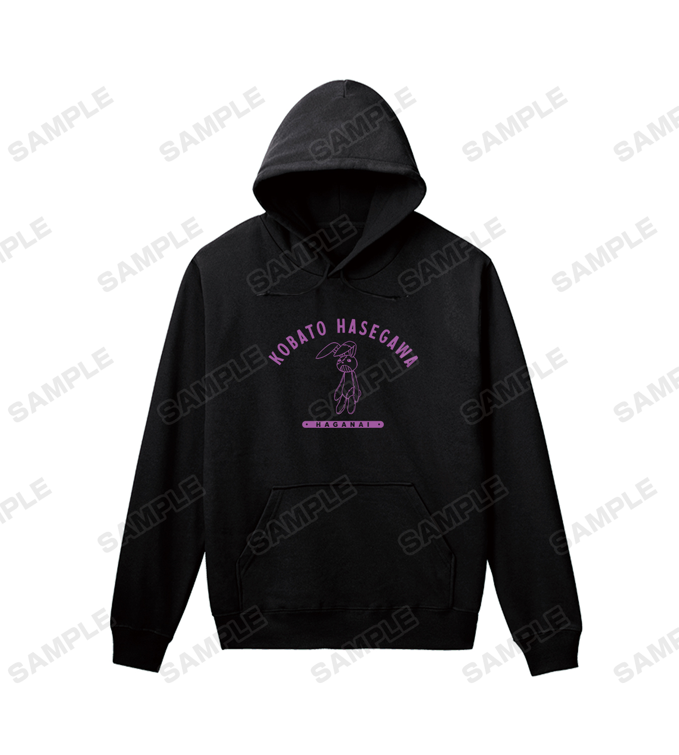 僕は友達が少ないNEXT』Ani-Art POP UP SHOP in AKIHABARAゲーマーズ