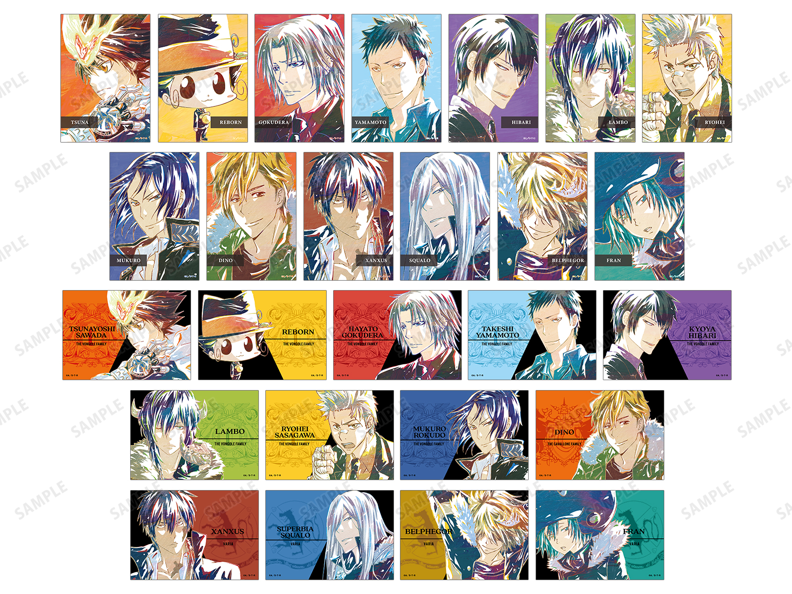 POP UP ՏᕼOP in マルイ アクリルプレート レーナ POP UP ՏᕼOP in