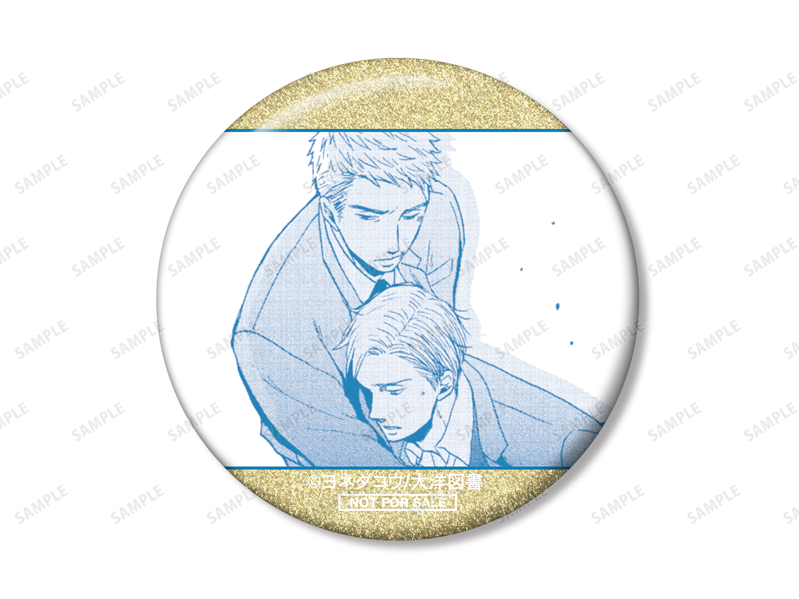 囀る鳥は羽ばたかない』 POP UP SHOP in AMNIBUS STORE | AMNIBUS STORE