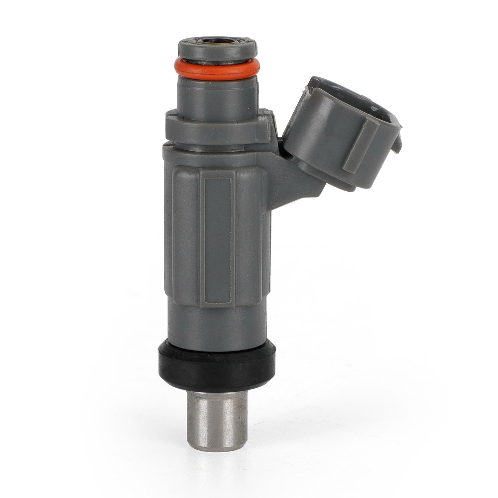 Fuel Injector 49033-0003 OEM For 2004 20005 Kawasaki ZX10R ZX12R Ninja