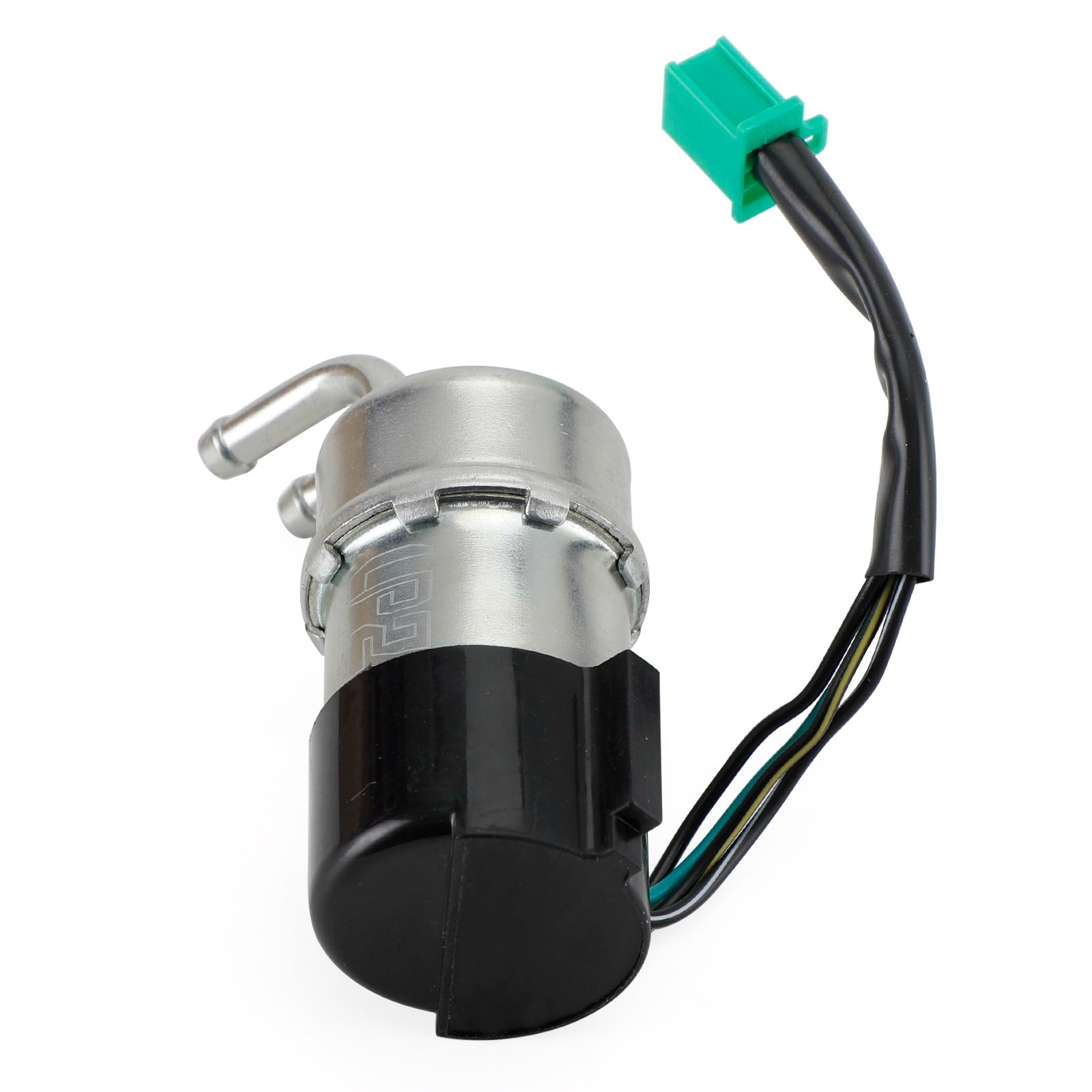 燃料ポンプアセンブリホンダヘリックス 250 1986-2007 CN250 CN 250