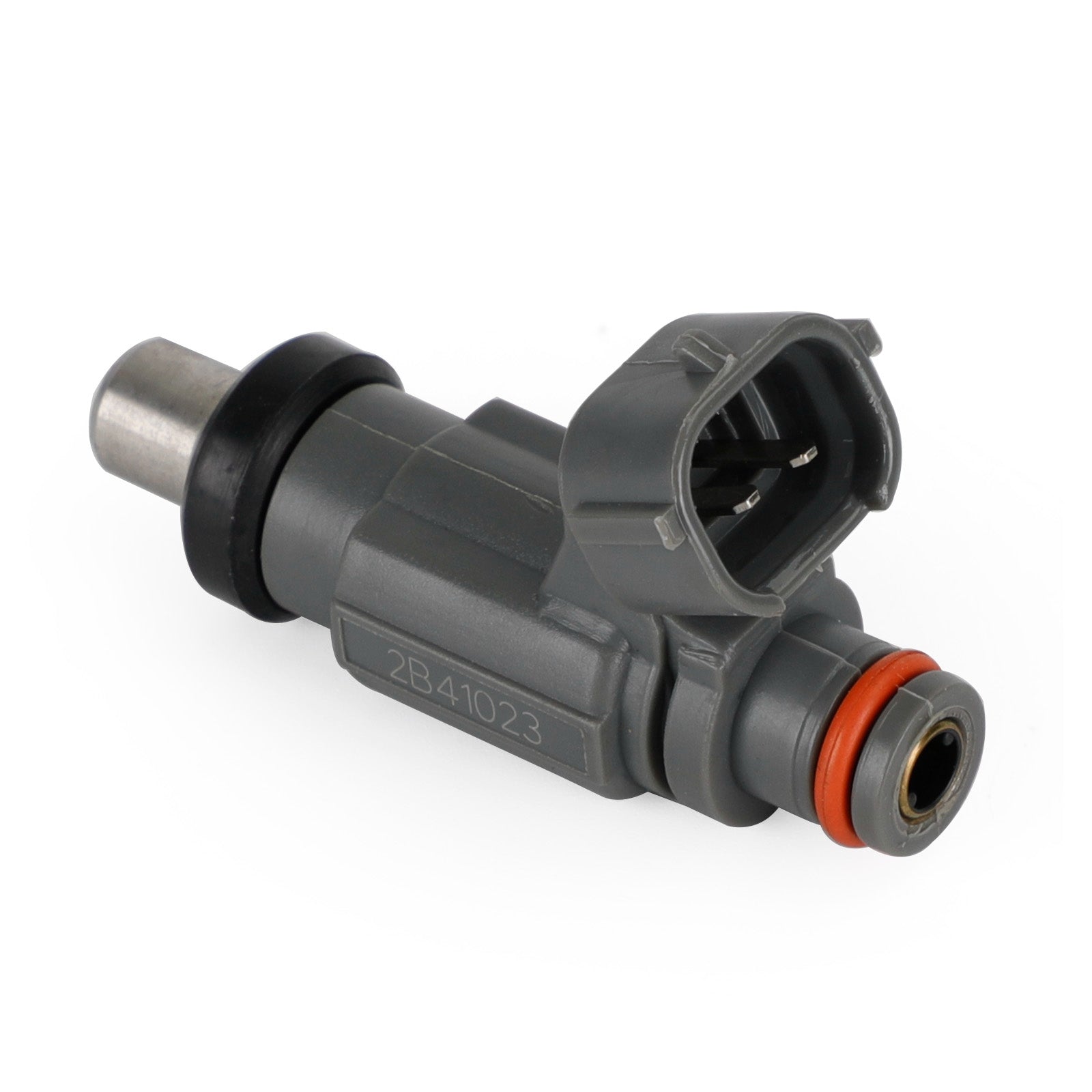 Fuel Injector 49033-0003 OEM For 2004 20005 Kawasaki ZX10R ZX12R Ninja