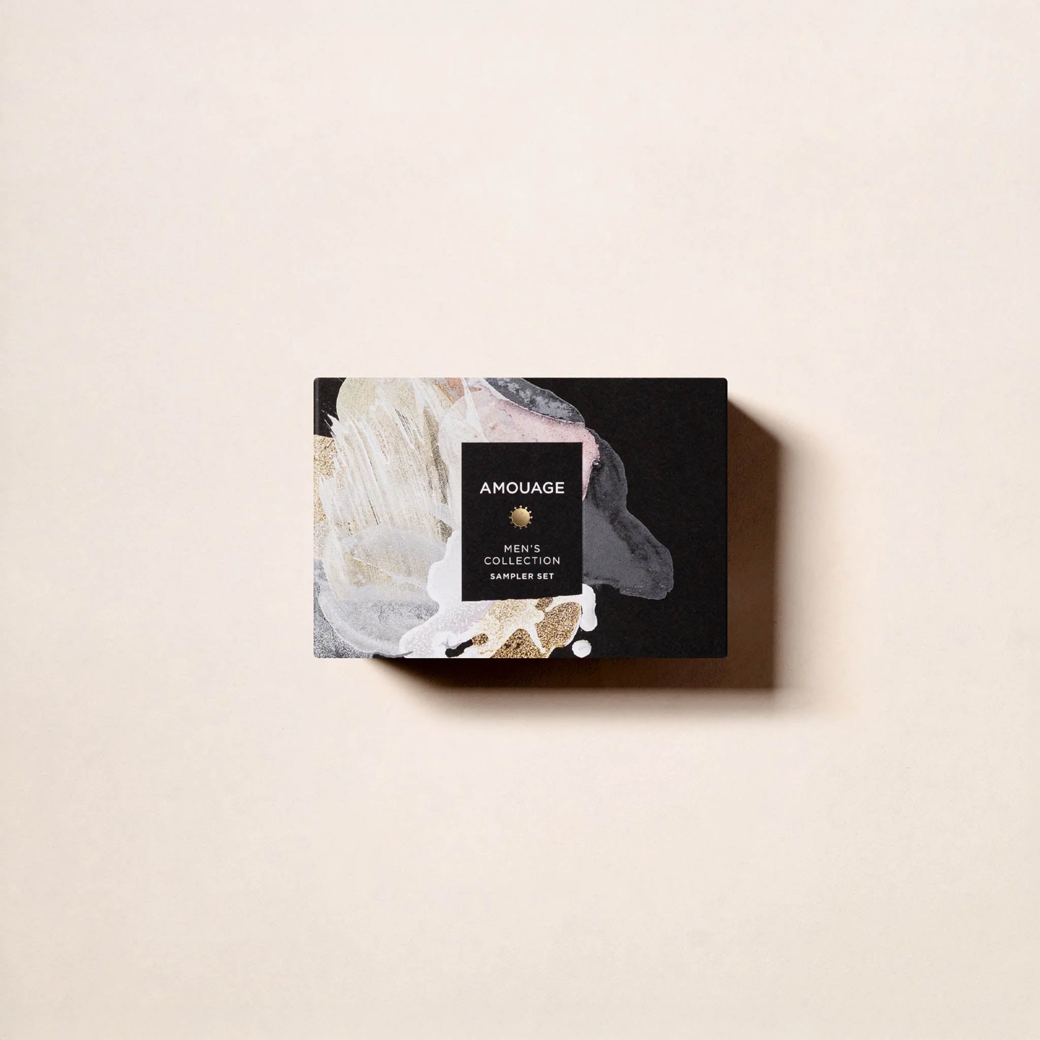 Man_s_Coll_Sampler_set_75d33fe