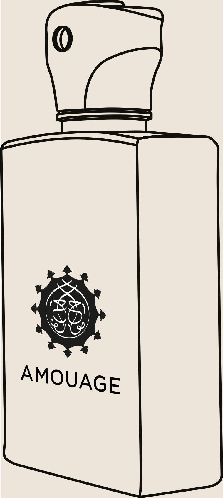 Search 100ml | Amouage – The House of Amouage