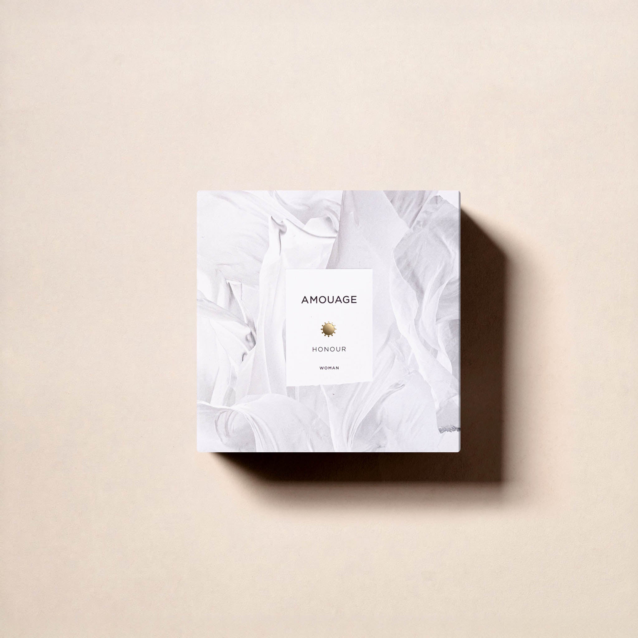 HONOUR_WOMAN_BOX.jpg?v=