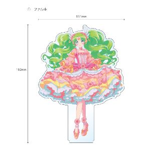 AMO CAFE WEB SHOP / スピリットミュールズ ビッグアクリルスタンド