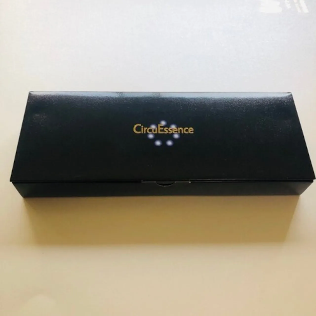 セットでお得】＜新＞No.8 コンプリートセット(9本セット) | 商品紹介