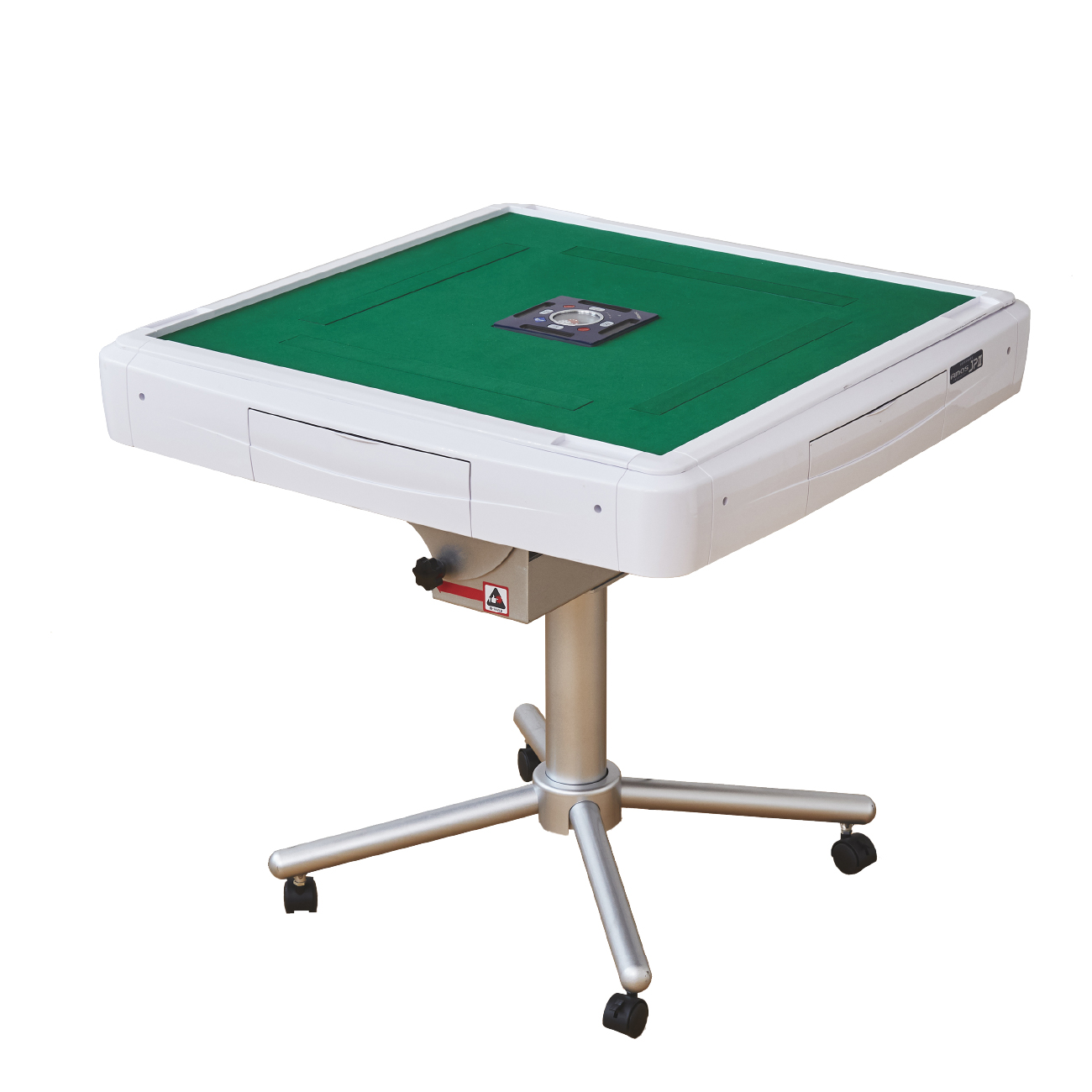 全自動麻雀卓 大洋技研 AMOS