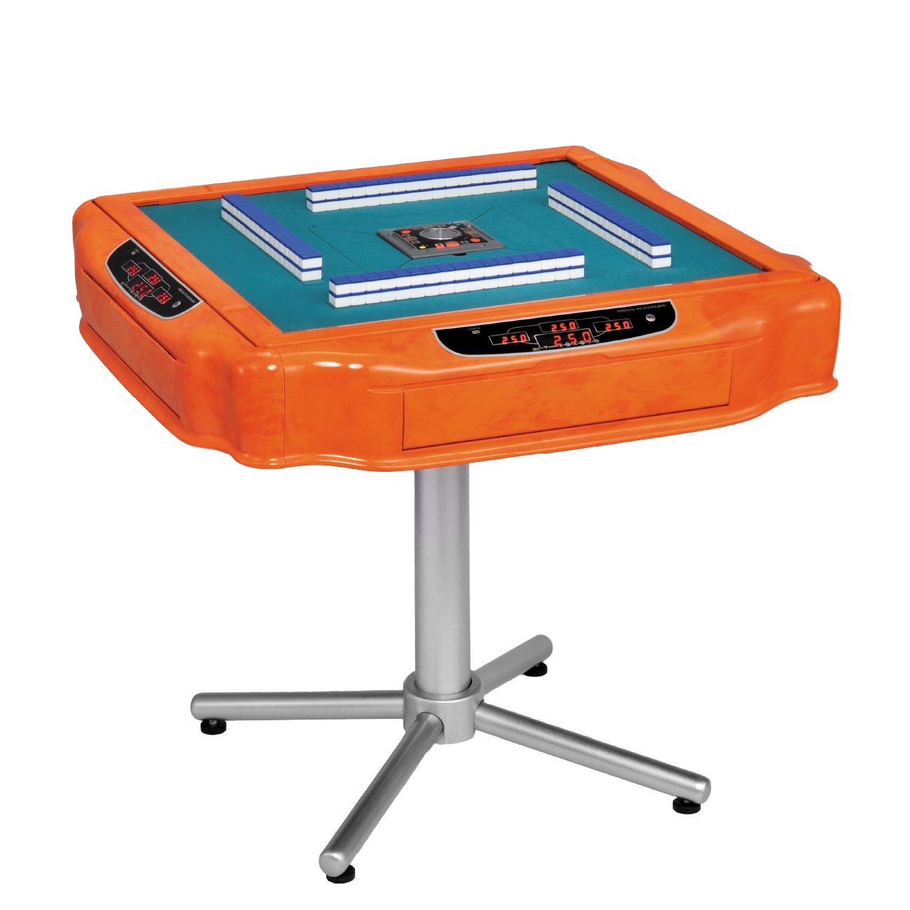 全自動麻雀卓 大洋技研 AMOS